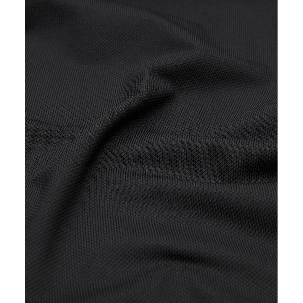 Lululemon Knit Warm Up Jacket Black Black