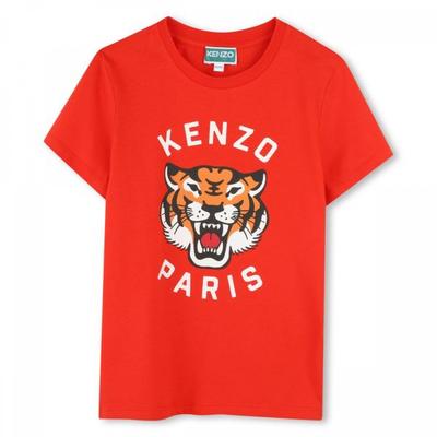 Oberteile – T-Shirts