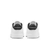 Jordan Men's COURT CONNECT Casual Shoes
