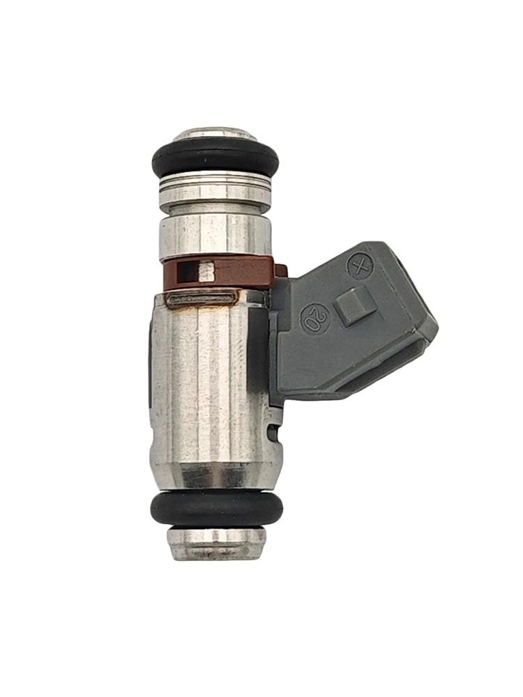 1 pièce Injecteur de carburant Pour Seat Cordoba 00-02 Pour VW Golf IV 99-06 IWP058