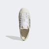 Adidas adidas NISI LO W KI4871