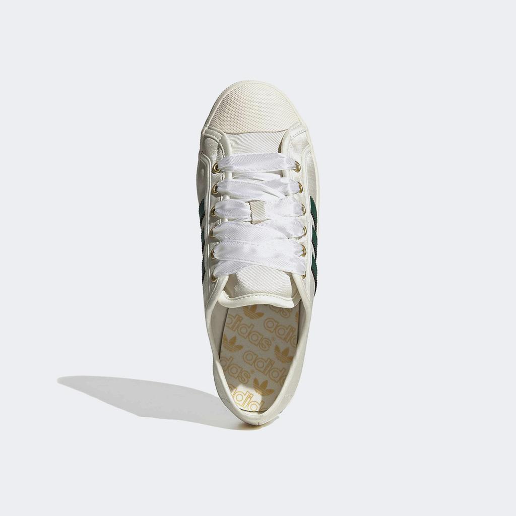 Adidas adidas NISI LO W KI4871