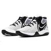 Nike KD Trey 5 VIII EP 'White Black' CK2089-101