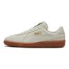 Puma Army Trainer Bonanza Retro Training Low-Top Sneakers Unisex Sneakers Off-White 381228-01