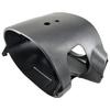 Car Steering Column Cover Shroud Replace 26072993 26078127 for 1500 2500 3500 Column Shroud Cover