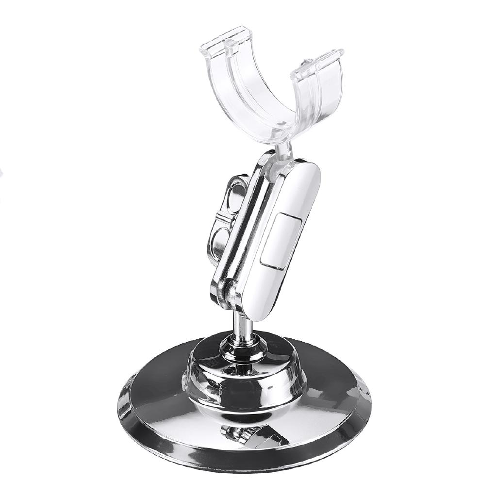 DC 5V ABS 1600X2MP 1080P 8 LED Digital Adjustable Microscope Type-C / M Icro USB Electronic Magnifier Stereo USB Endoscope For PC Phone