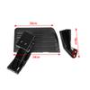 Truck Folding Step Retractable Bed Step PT392-35100 For Toyota Tacoma 2012-2022