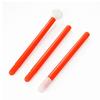 DIY Halloween Magic Wand Adjustable Length Walking Stick Halloween Wizard Staff  Cosplay