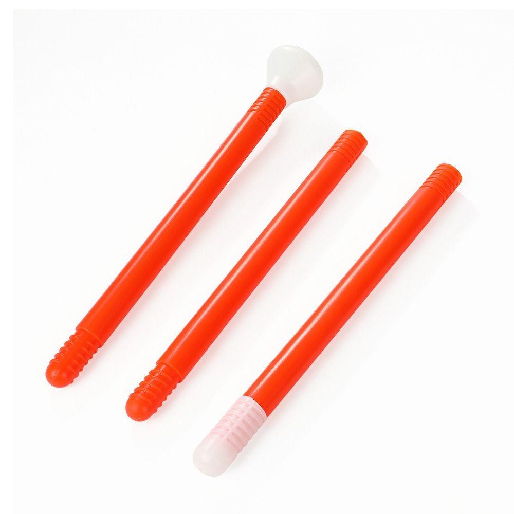 DIY Halloween Magic Wand Adjustable Length Walking Stick Halloween Wizard Staff  Cosplay