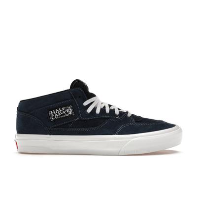 Calzado unisex – Tenis