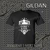Na górę – T-shirty i koszulki