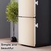 5Pcs Home Refrigerator Lock Safety Fridge Freezer Door Lock Multi-Function Safety Locks Children Security Protector