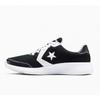 Converse Day One Trainer Black A15631c
