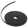 2GT?6mm PU Timing Belt with Steel Core Synchronous Belts Industrial Supply Black5m  16.4ft