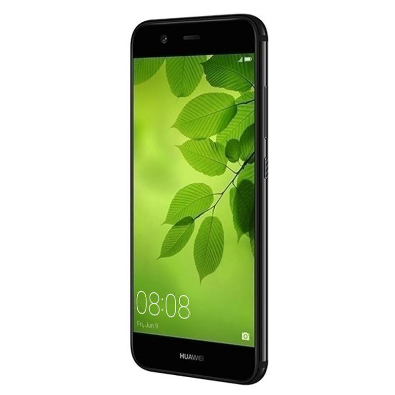 Buy HUAWEI Nova 2 PIC-LX9 4GB RAM 64GB ROM at affordable