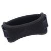 Patella Knee Strap for Knee Pains Relief,Patellar Tendon Support Strap Patella Stabilizer Knee Strap Brace Support Gifts