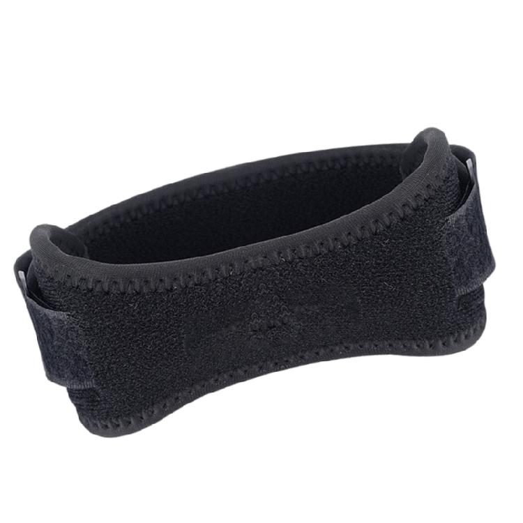 Patella Knee Strap for Knee Pains Relief,Patellar Tendon Support Strap Patella Stabilizer Knee Strap Brace Support Gifts