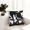 Funyarinpa Zero Escape Junpei Pillowcase Cushion Comfort Throw Pillow Sofa Decorative Cushions Used for Home Bedroom Living Room
