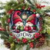 Accesorii pentru decor – Produse din metal