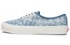 OG Authentic LX 'Acid Wash - Navy'