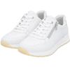 Кроссовки Remonte Dorndorf Sneaker Low