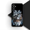 JuL C'est Pas Des Lol Silicone Phone Cover for Apple iPhone 17 Air 12 13 Pro Max Mini ProMax 7 + 8 Plus Soft Case