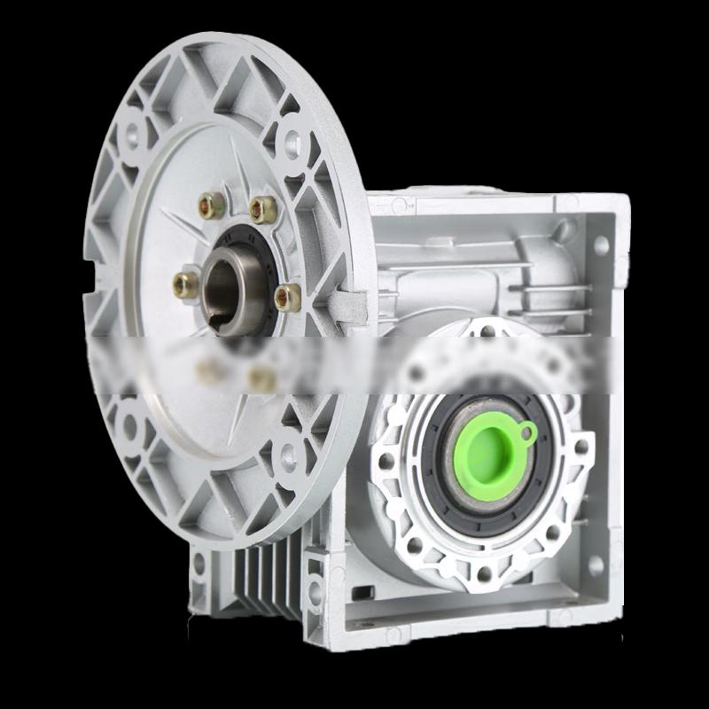 Kankeirr NMRV RVO90 Worm Gear Speed Reducer