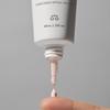 Aufhellendes Tone-Up Sonnenschutzmittel (SPF50+ PA++++)