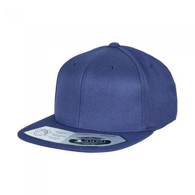 FLEXFIT Cappellino da baseball unisex per adulti 110 aderente