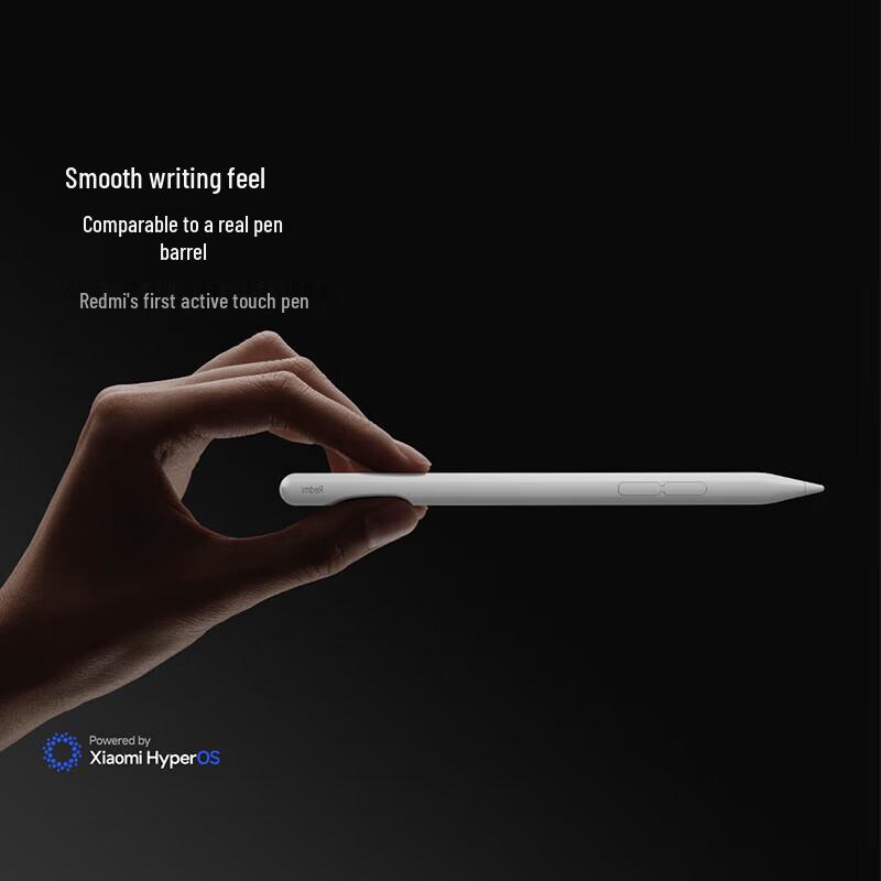 Xiaomi Redmi Inspiration Stylus Pen for Redmi Pad Pro