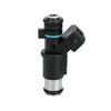 4 PCS Auto Parts Fuel Injectors  For Peugeot 206 306 307 Peugeot 106 206 306 Partner Citroen Berlingo C2 OEM 01F002A 0280156357