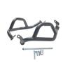 Motorcycle Highway Crash Bars Engine Tank Guard Bar For Voge DS800X DS 800 X Frame Bumper Anti-Fall Protection