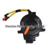 Toyota Low-Config Two-Wire Connector 84307-60020/8430760020