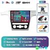 Android 14 Carplay Auto ForVW Volkswagen Passat 7 B7 NMS 2015-2018 Car Radio Multimedia Video Player GPS Navigation Stereo 2din