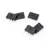 New 5 PCS Hot GBJ3510 35A 1000 V Diode Bridge Rectifier