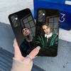 Telefon kapları – Smartphone Bumper Kılıflar