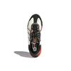 Adidas Futro Mixr NEO Orange Olive Green Core Black HP9673