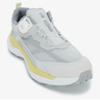 The North Face Ns95r01 Energy Tech Air Gore Tex Cushioning Grip Excellence