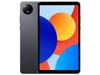 Xiaomi Redmi Pad SE VHU5133JP 8.7 4GB+128GB [Graphite Gray]