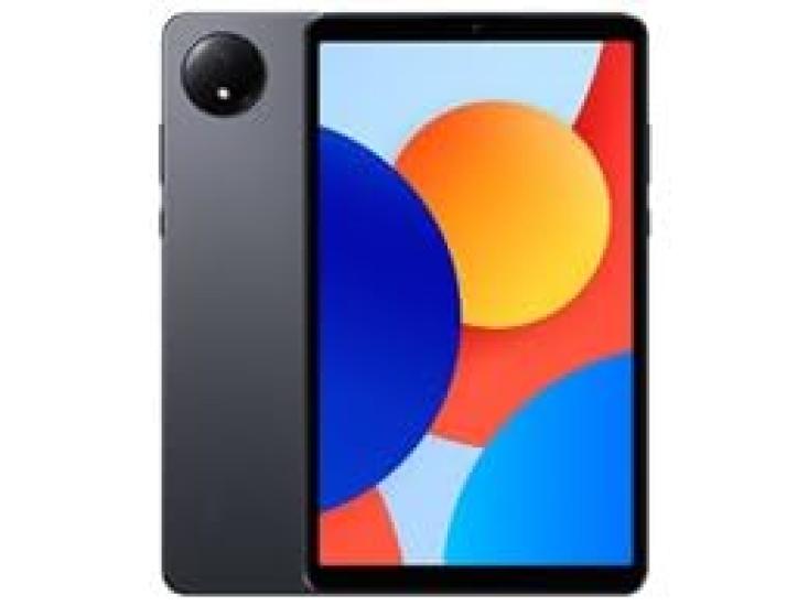 

Xiaomi Redmi Pad SE VHU5133JP 8.7 4GB+128GB [Graphite Gray]