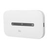 Mobile 4G Router Hotspot Supports 8 10 Connected Devices Micro SIM Card Slot 3000mAh Battery Smart Chip Wireless Router