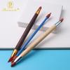 3-Piece Erasable Clay Sculpture Pencil Set with Soft Tips for Pottery and Hand Modeling