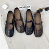 Scarpe da donna – Ballerine