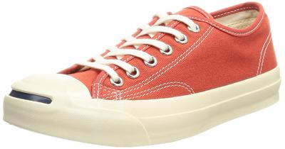Jack Purcell US