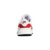 Nike Air Max SYSTM TD White University Red Baby Sneakers Photon-Dust DQ0286-108