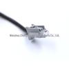 Nissan Tailgate Handle Switch Compatible with Models 90602-JD00B, 90602-JD004, 90602JD00B
