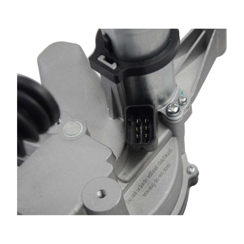 AP02 SLAVE CYLINDER CLUTCH ACTUATOR For Citroen Peugeot 3981 000 091 , 3981000091