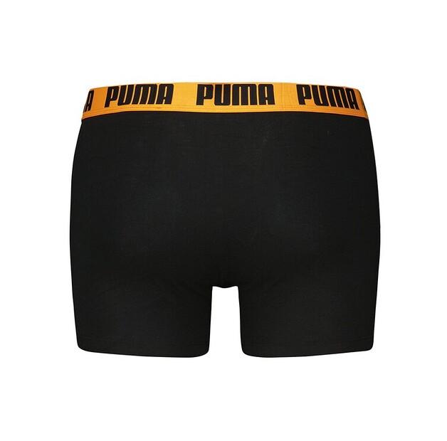 Боксеры Puma 25852
