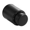 1/2Pcs Reusable Wine Bottle Stoppers Sealed Storage Wine Corks Gifts Vacuum Wine Stoppers  Bar Tools