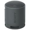 Sony SRS-XB100 Portable Wireless Bluetooth Speaker (CN Version)